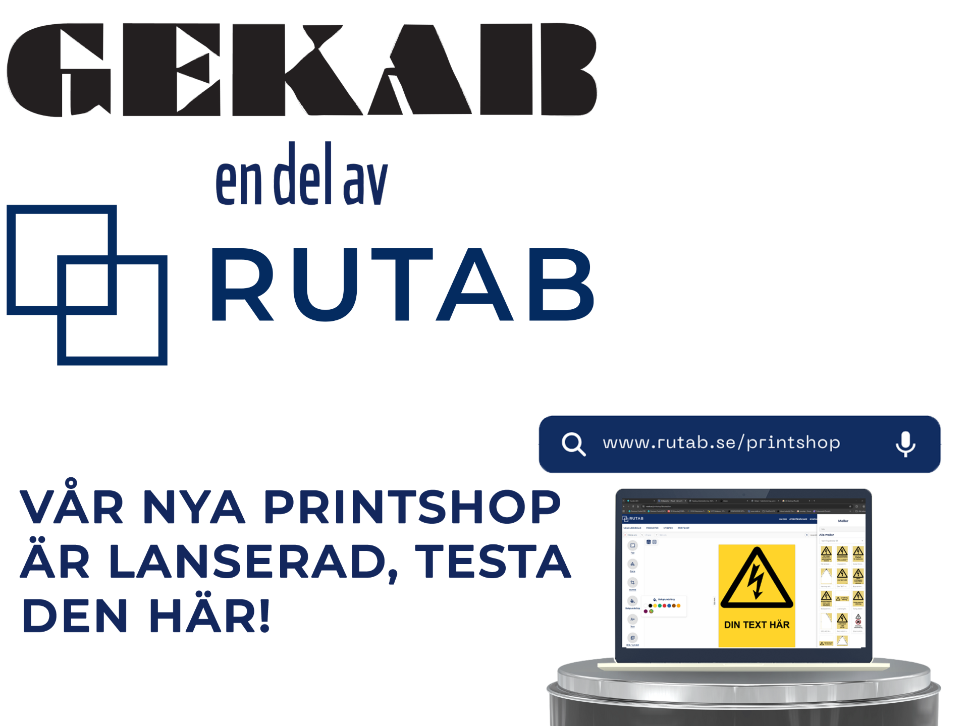 www.rutab.se/printshop